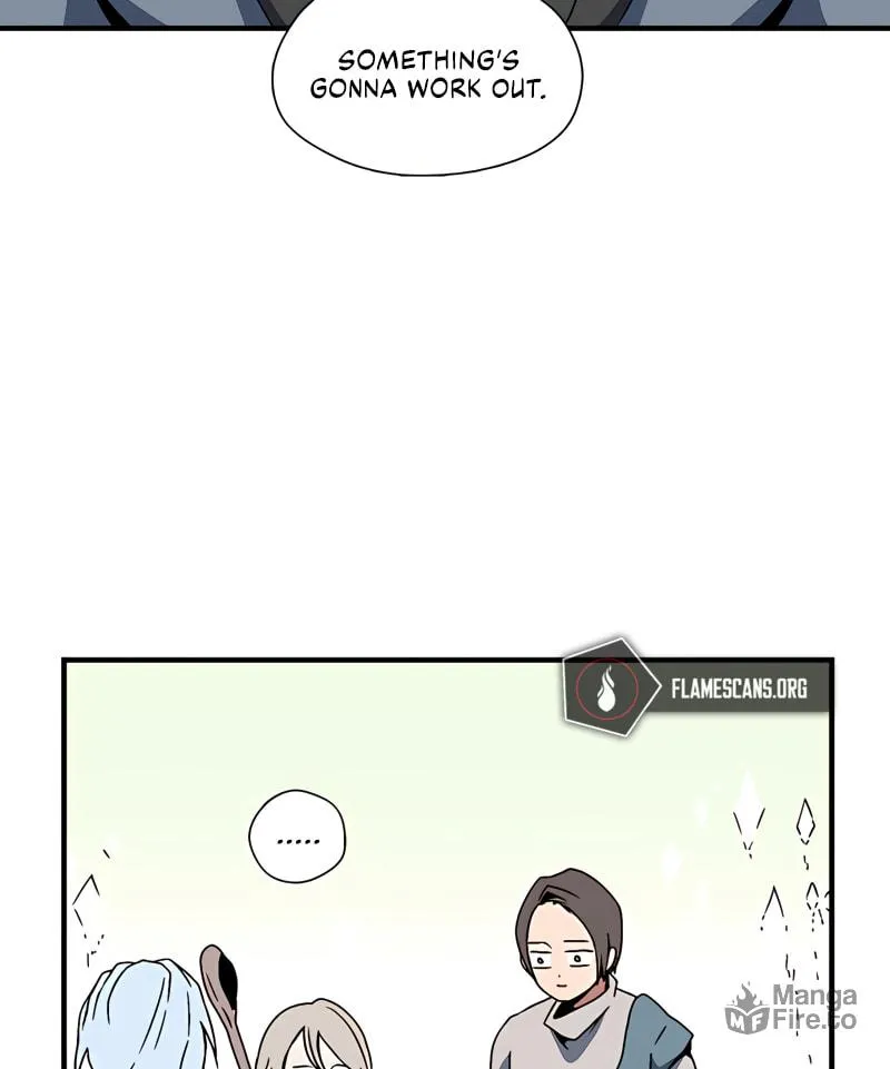 One Step Closer to the Demon King Chapter 4 page 74 - 