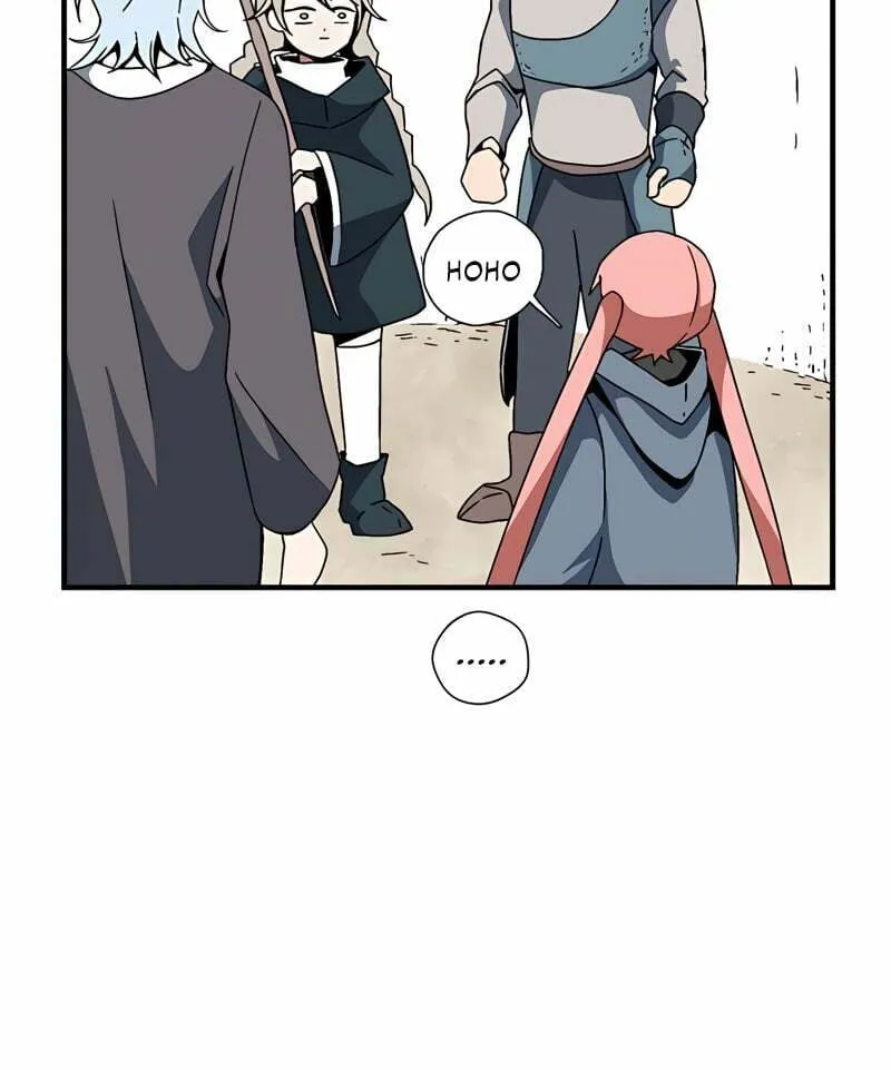 One Step Closer to the Demon King Chapter 4 page 75 - 