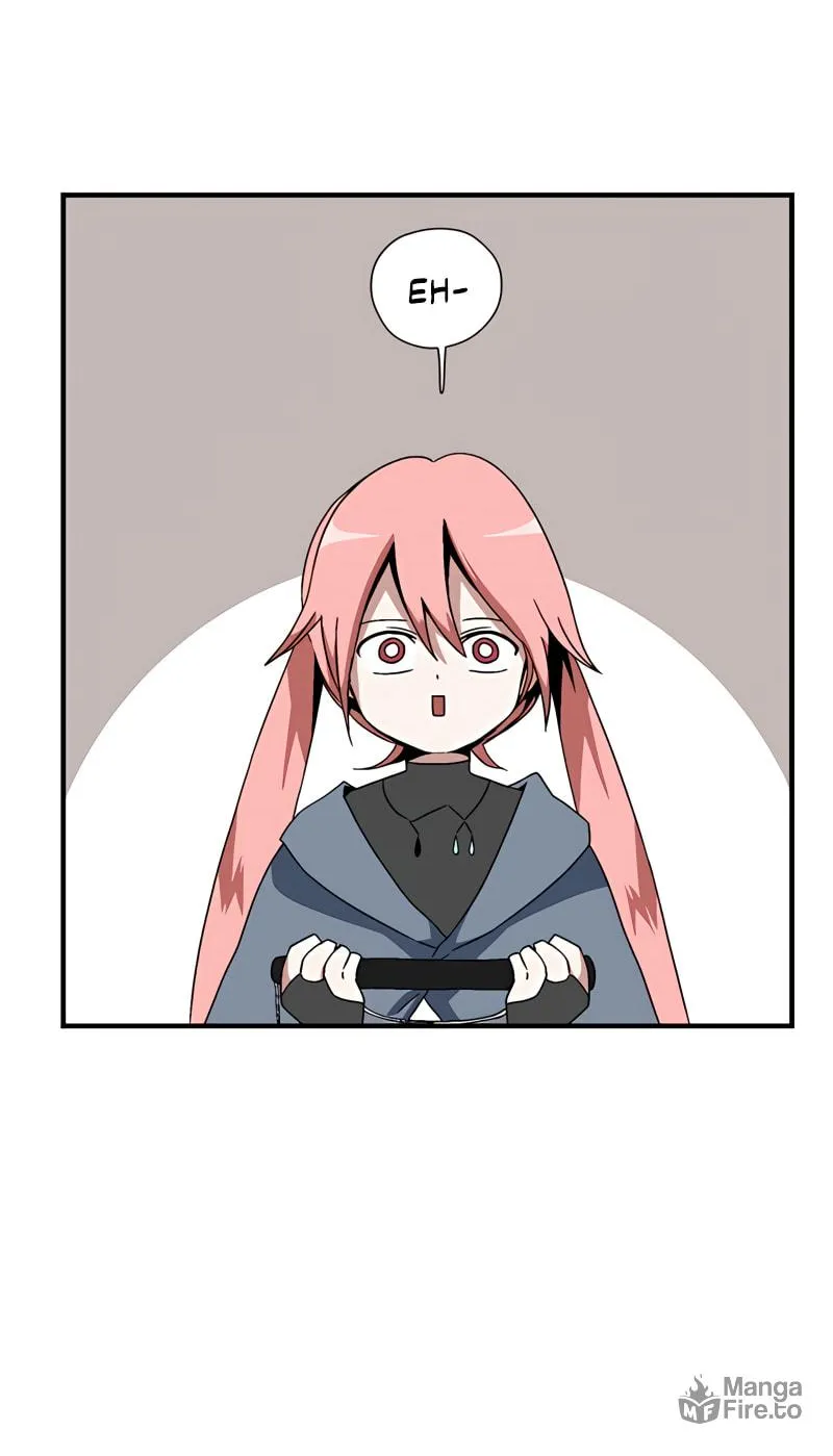 One Step Closer to the Demon King Chapter 4 page 10 - 