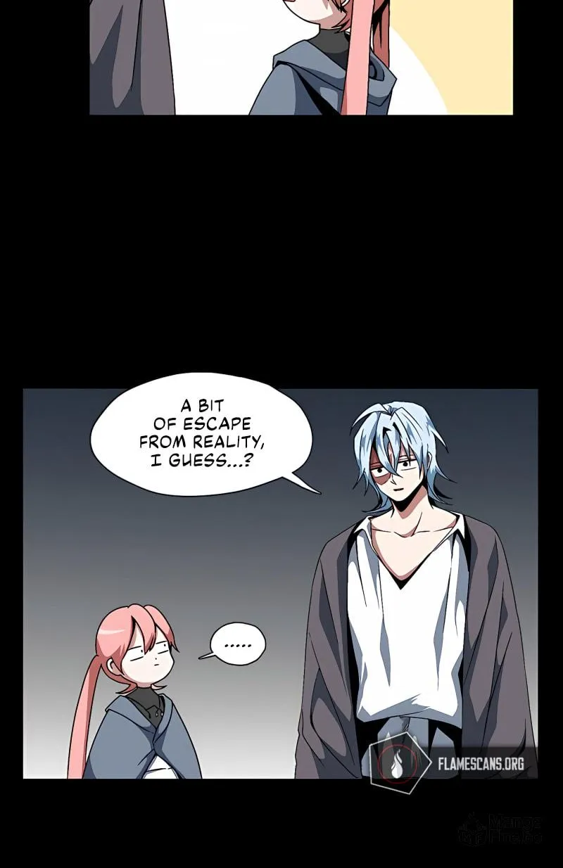 One Step Closer to the Demon King Chapter 5 page 12 - 