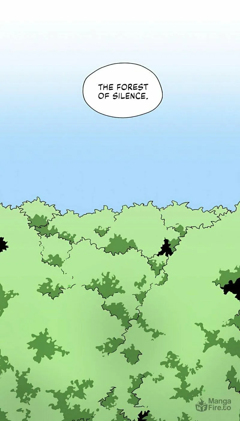 One Step Closer to the Demon King Chapter 5 page 46 - 