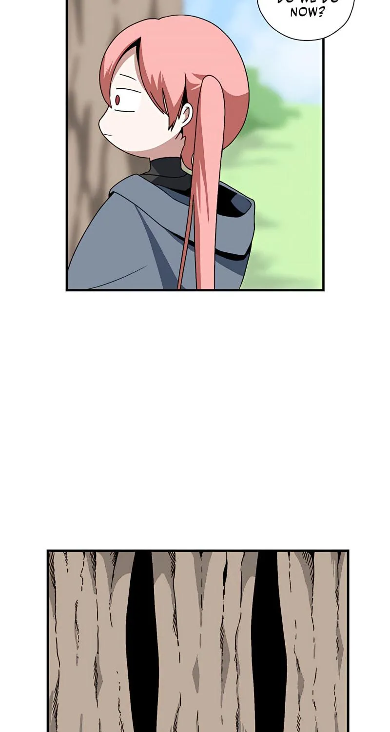 One Step Closer to the Demon King Chapter 5 page 51 - 