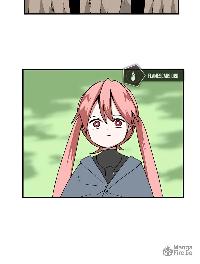 One Step Closer to the Demon King Chapter 5 page 52 - 