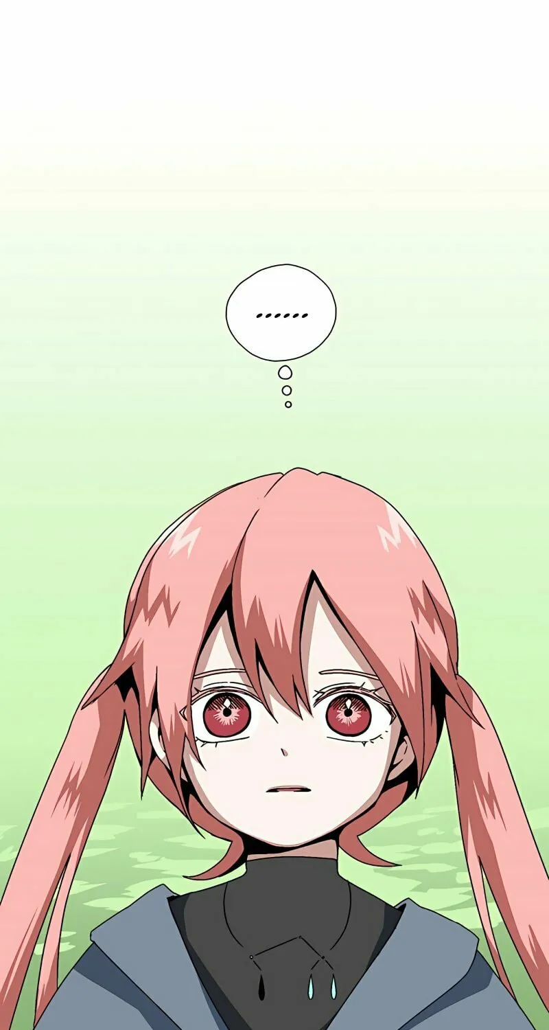 One Step Closer to the Demon King Chapter 5 page 53 - 