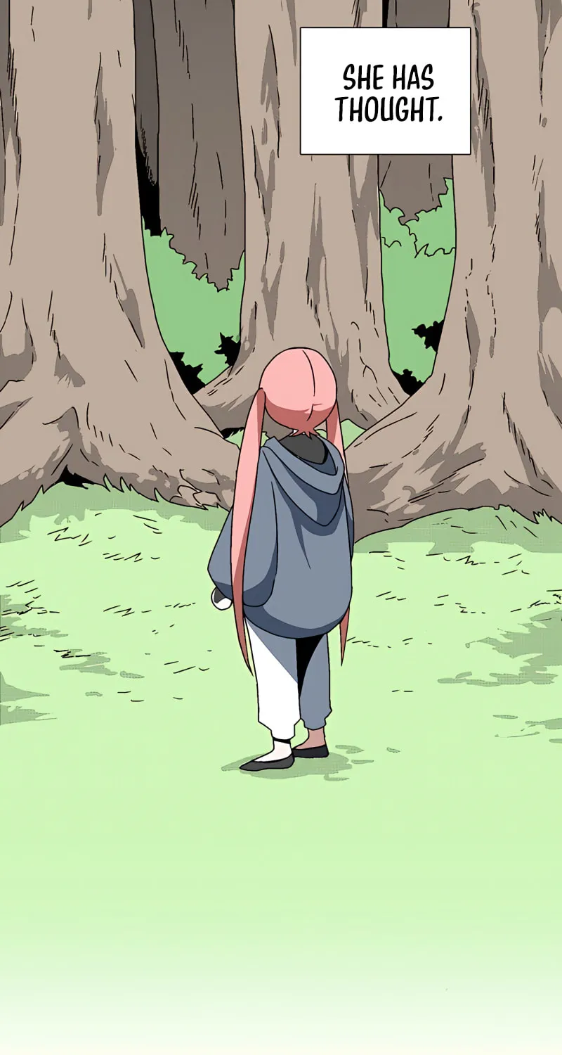 One Step Closer to the Demon King Chapter 5 page 55 - 