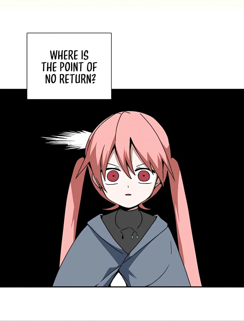 One Step Closer to the Demon King Chapter 5 page 56 - 