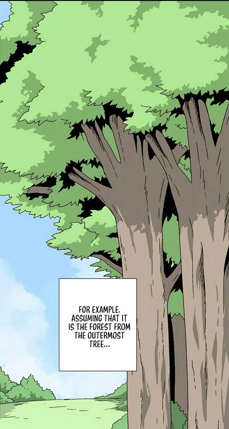 One Step Closer to the Demon King Chapter 5 page 57 - 