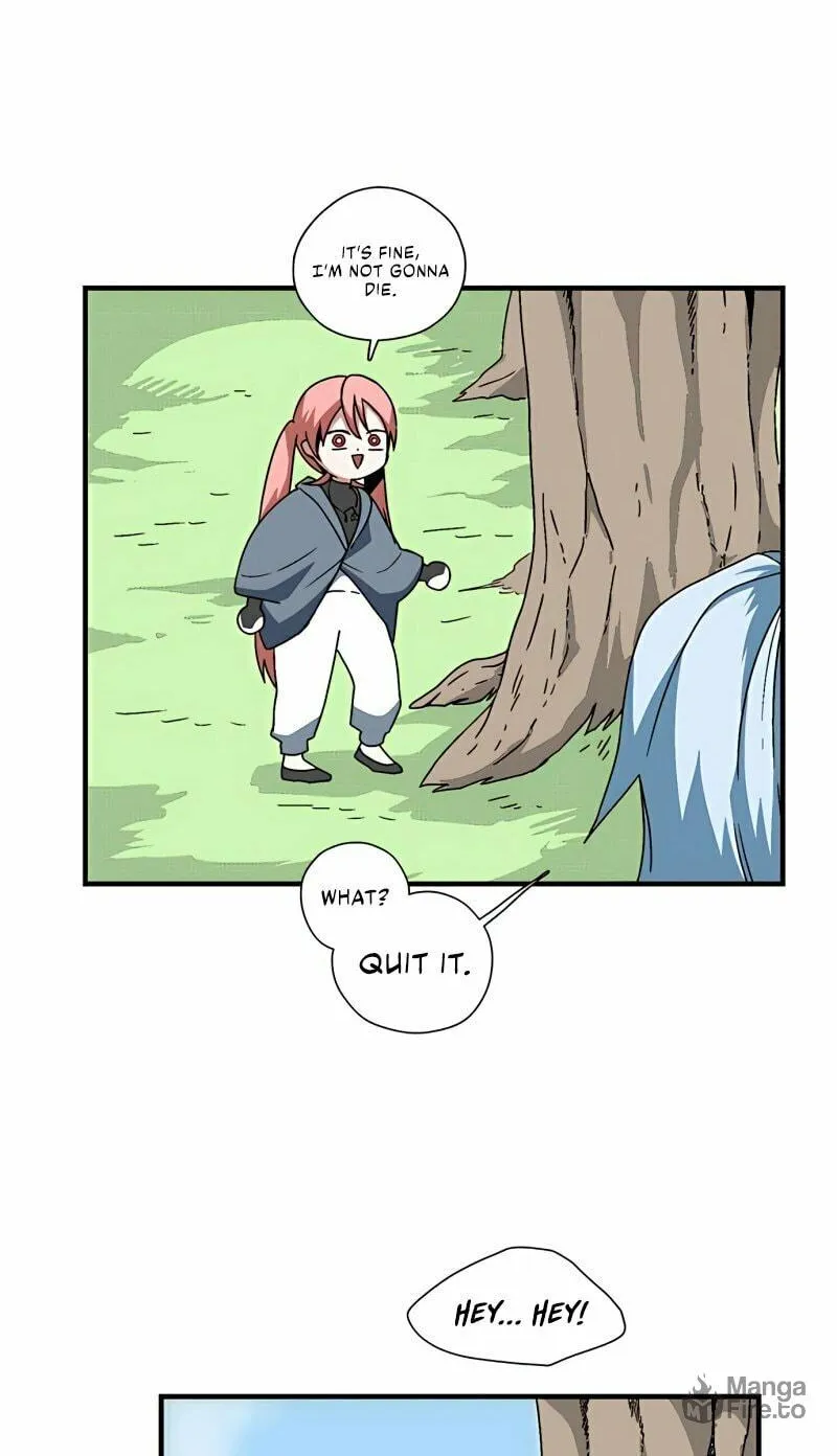 One Step Closer to the Demon King Chapter 5 page 62 - 