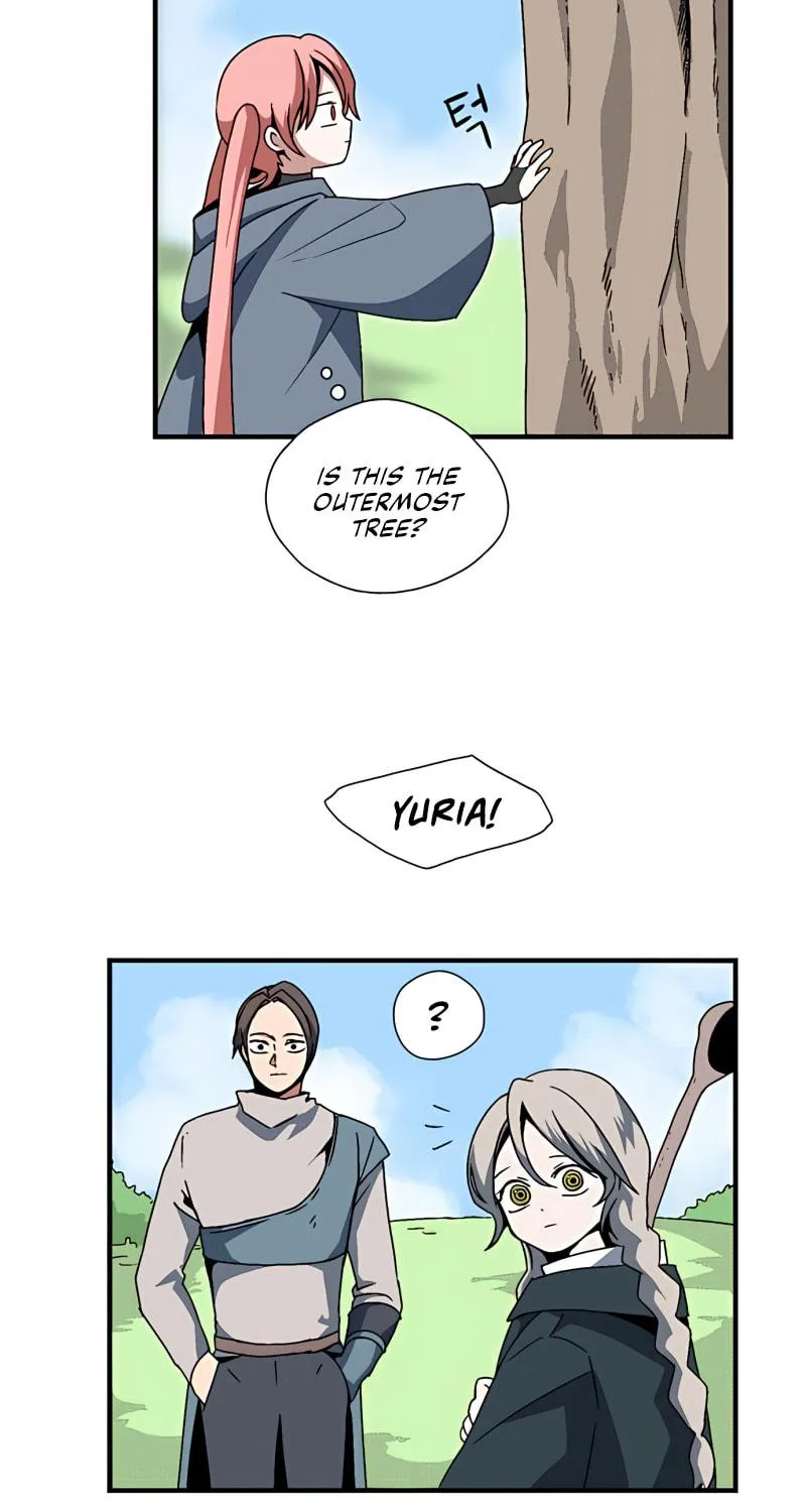 One Step Closer to the Demon King Chapter 5 page 63 - 