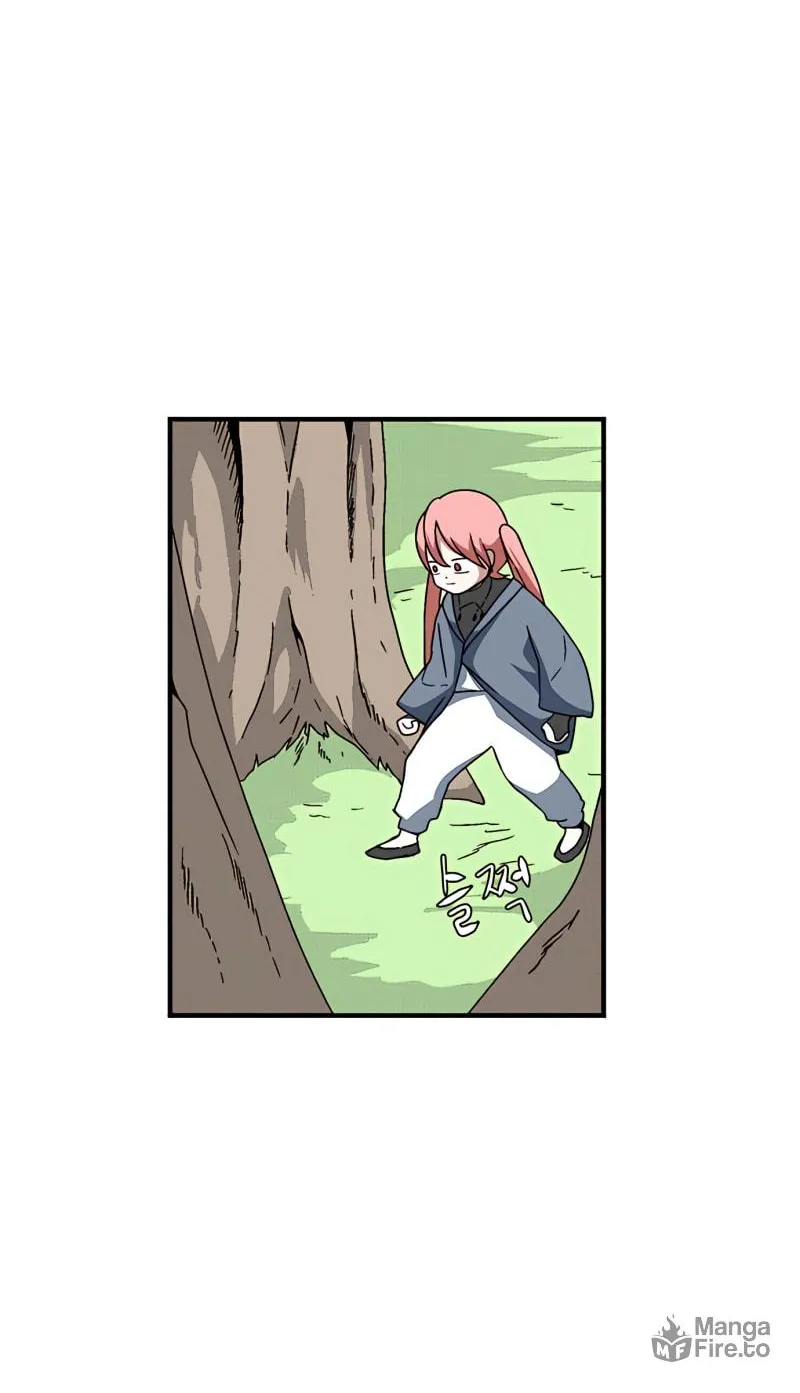 One Step Closer to the Demon King Chapter 5 page 64 - 