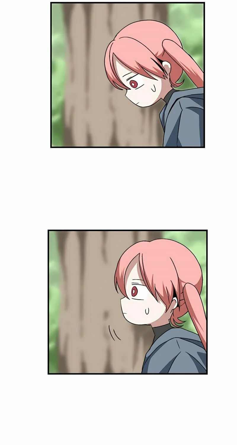 One Step Closer to the Demon King Chapter 5 page 65 - 