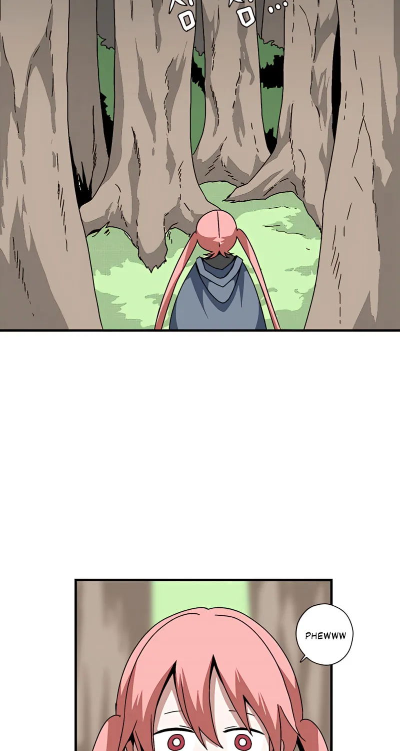 One Step Closer to the Demon King Chapter 5 page 67 - 