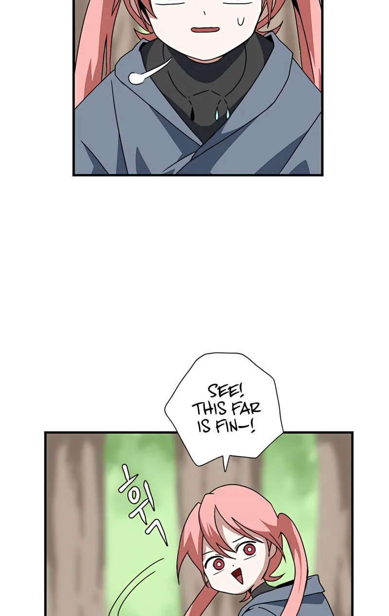 One Step Closer to the Demon King Chapter 5 page 68 - 