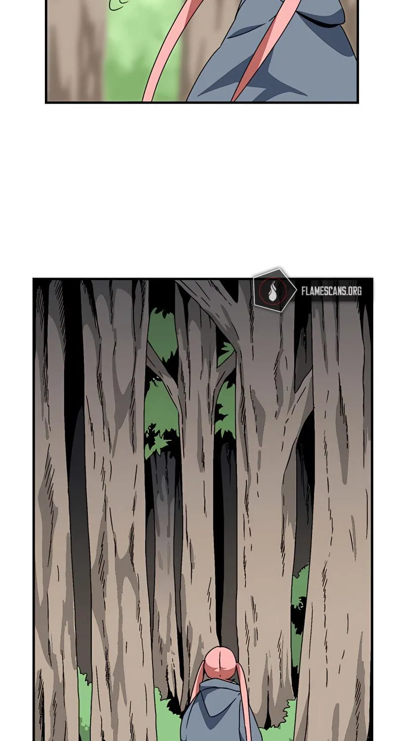 One Step Closer to the Demon King Chapter 5 page 69 - 