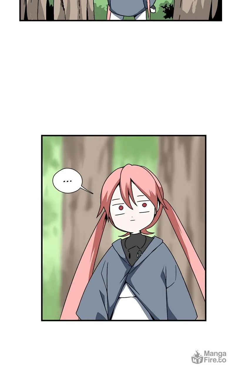 One Step Closer to the Demon King Chapter 5 page 70 - 