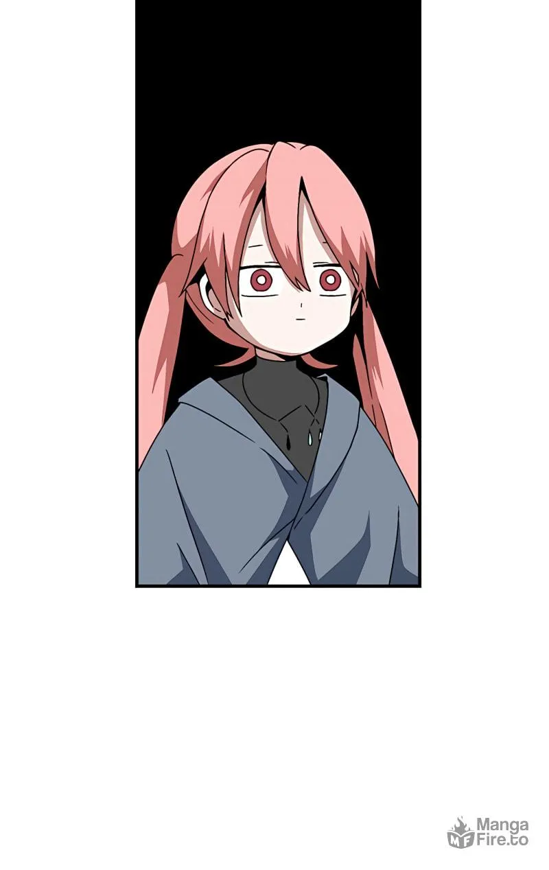 One Step Closer to the Demon King Chapter 5 page 72 - 