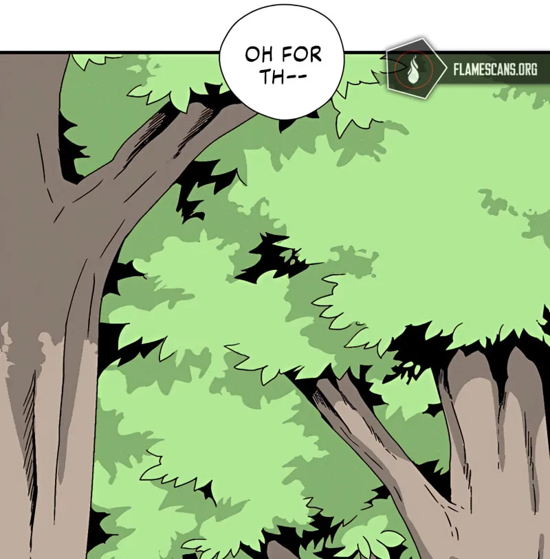 One Step Closer to the Demon King Chapter 5 page 73 - 