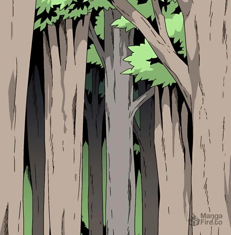 One Step Closer to the Demon King Chapter 5 page 74 - 