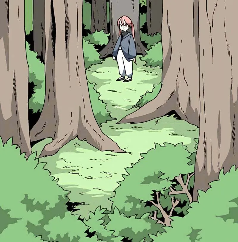One Step Closer to the Demon King Chapter 5 page 75 - 