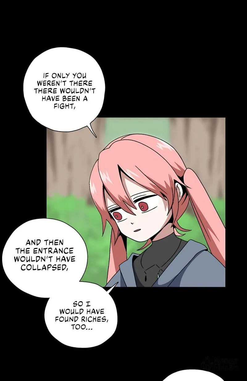One Step Closer to the Demon King Chapter 5 page 10 - 