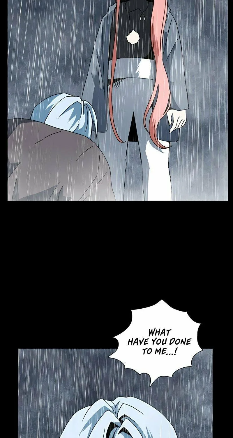 One Step Closer to the Demon King Chapter 6 page 11 - 