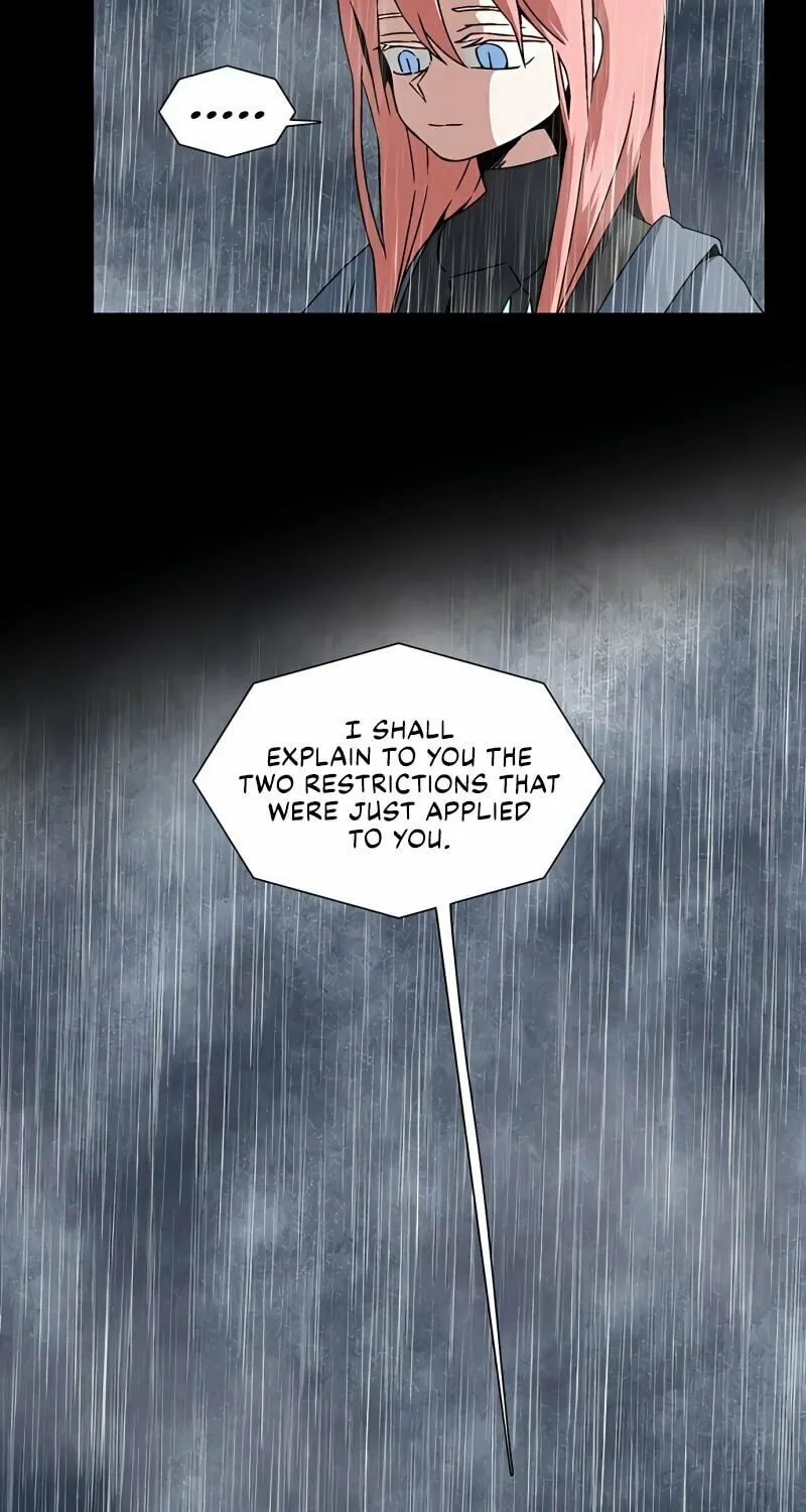 One Step Closer to the Demon King Chapter 6 page 13 - 