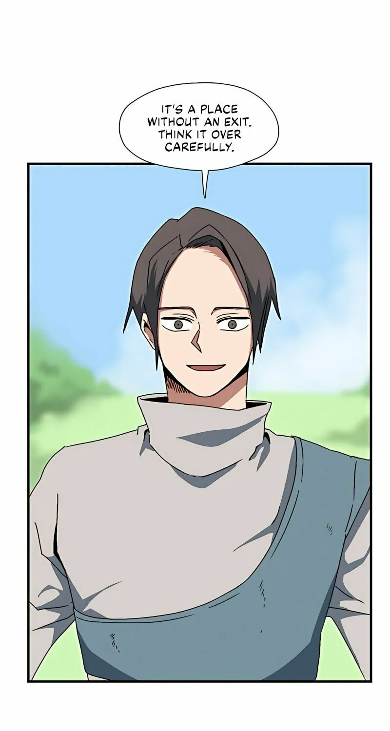 One Step Closer to the Demon King Chapter 6 page 23 - 