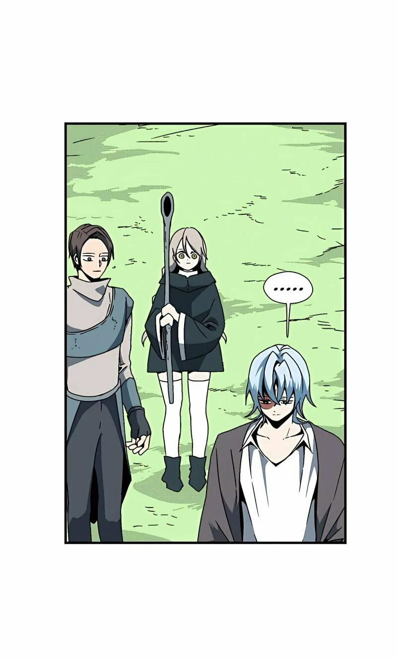 One Step Closer to the Demon King Chapter 6 page 24 - 