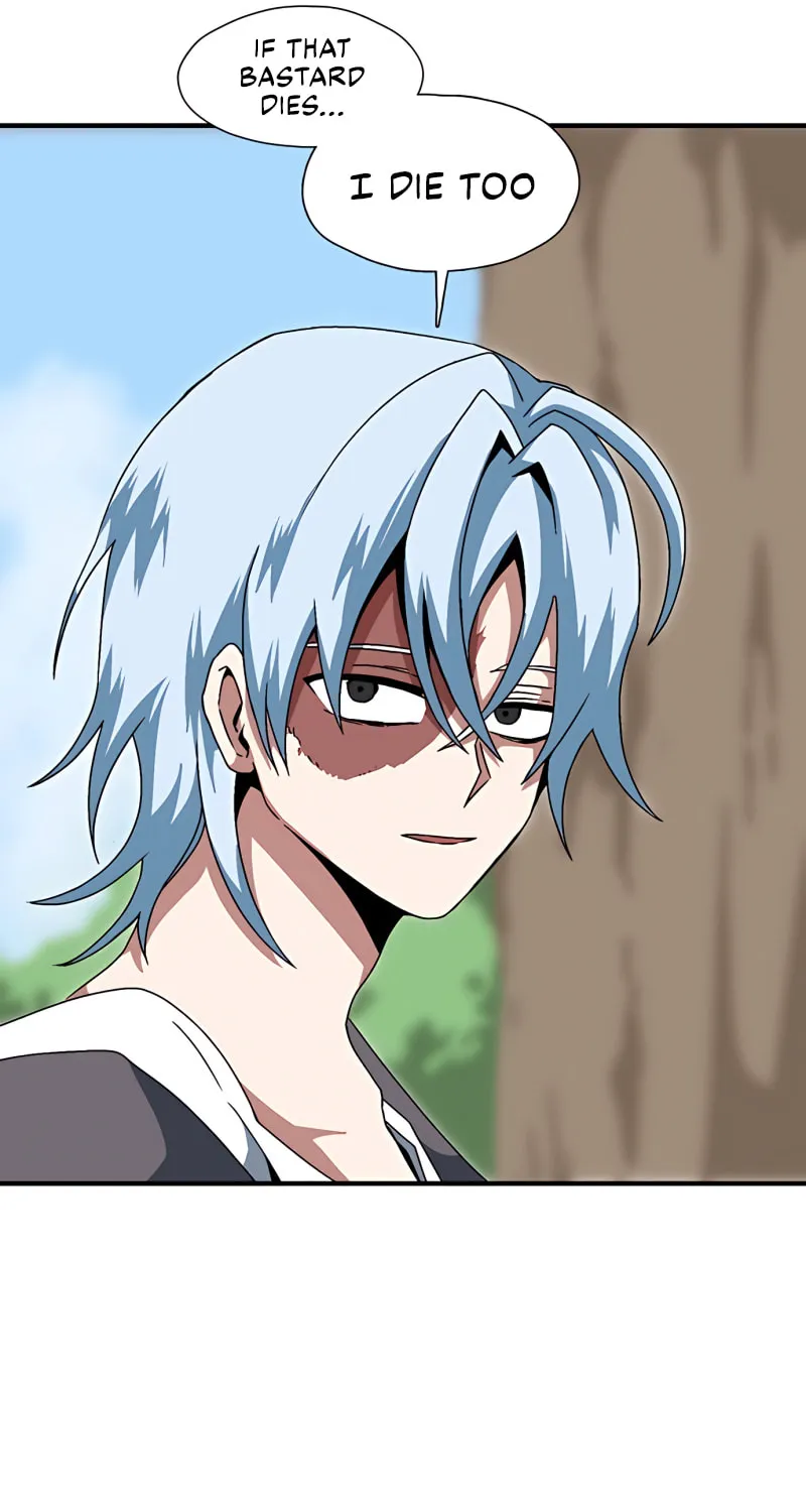 One Step Closer to the Demon King Chapter 6 page 25 - 