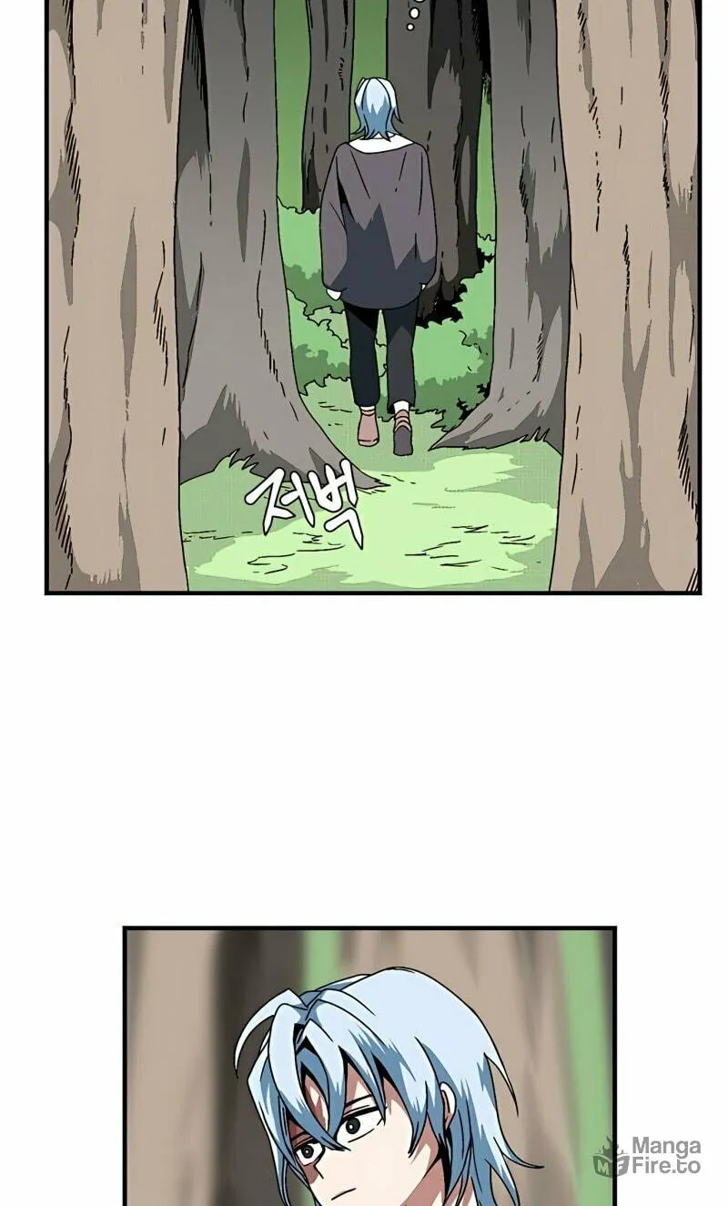 One Step Closer to the Demon King Chapter 6 page 34 - 