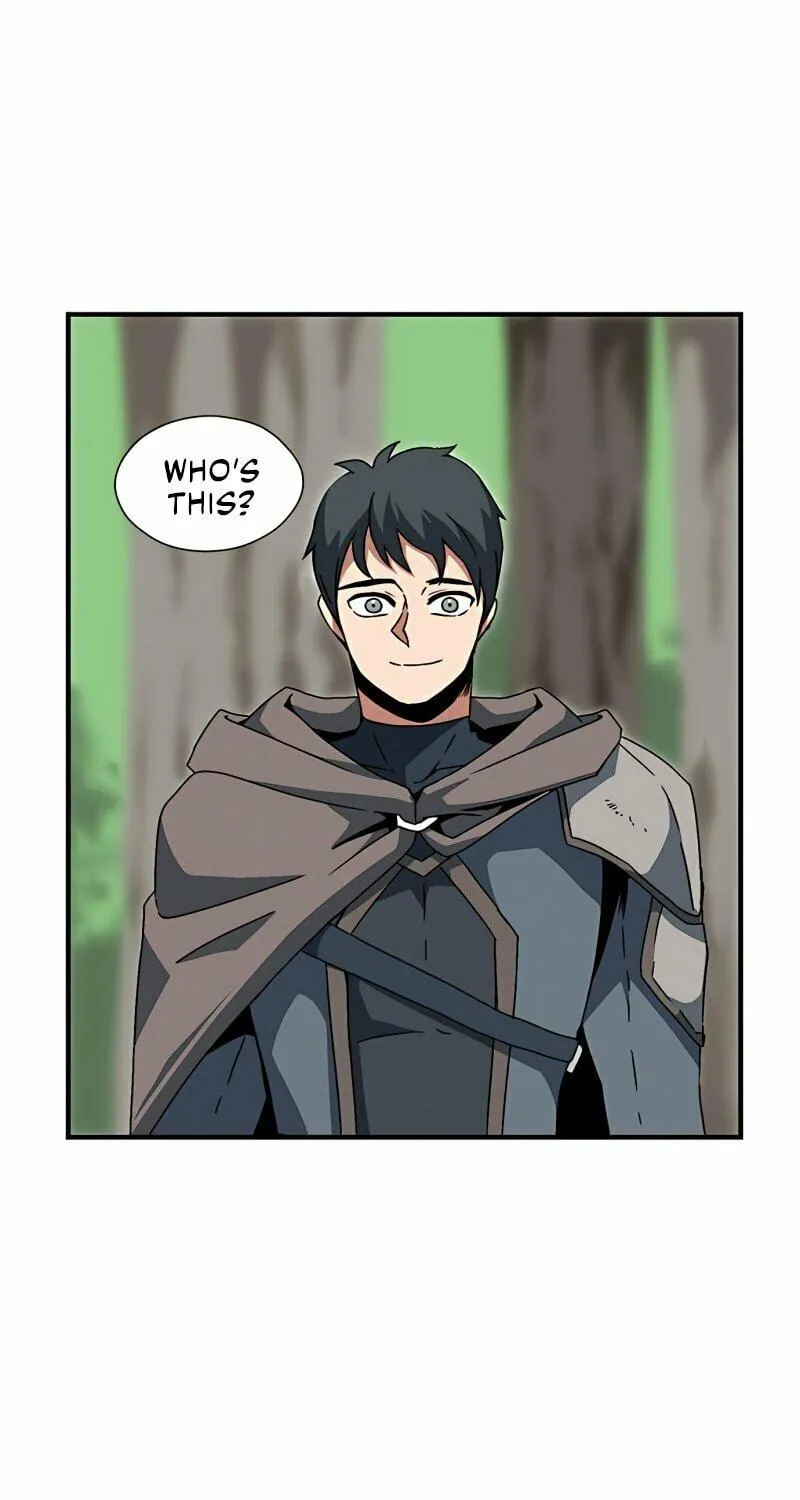 One Step Closer to the Demon King Chapter 6 page 39 - 