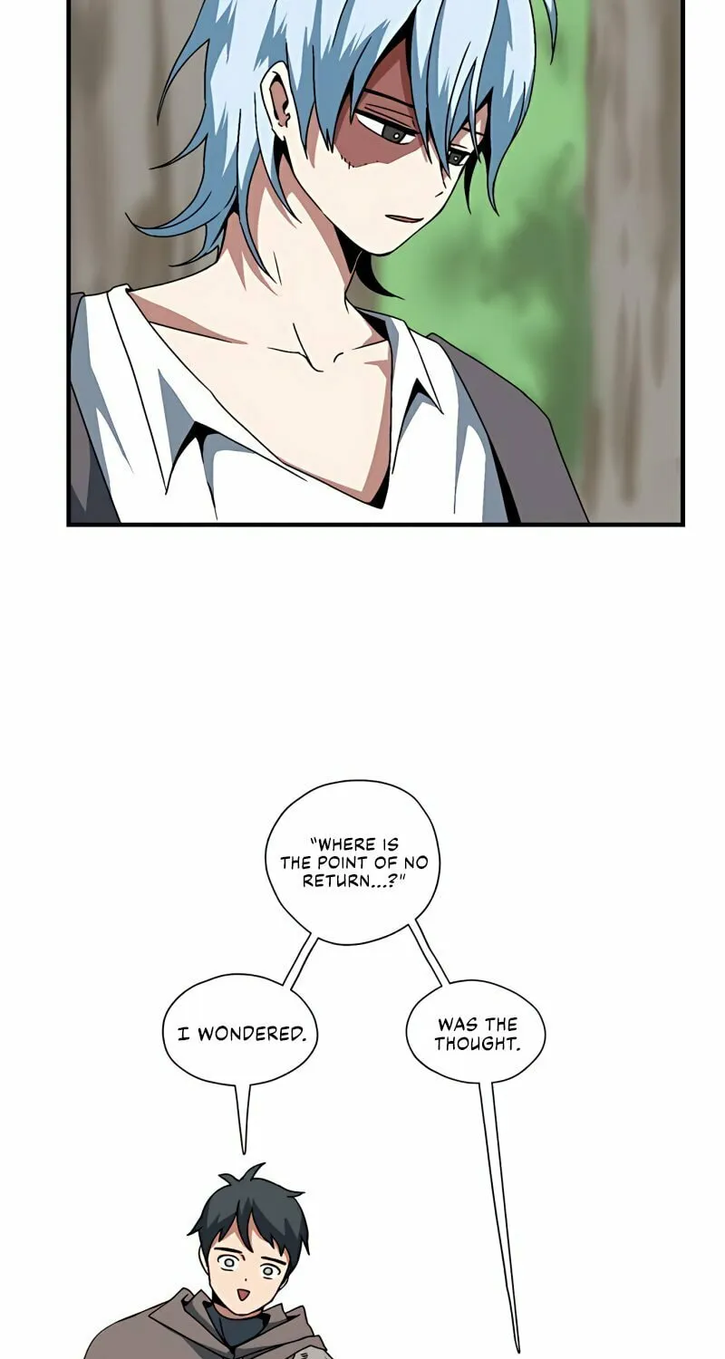 One Step Closer to the Demon King Chapter 6 page 43 - 