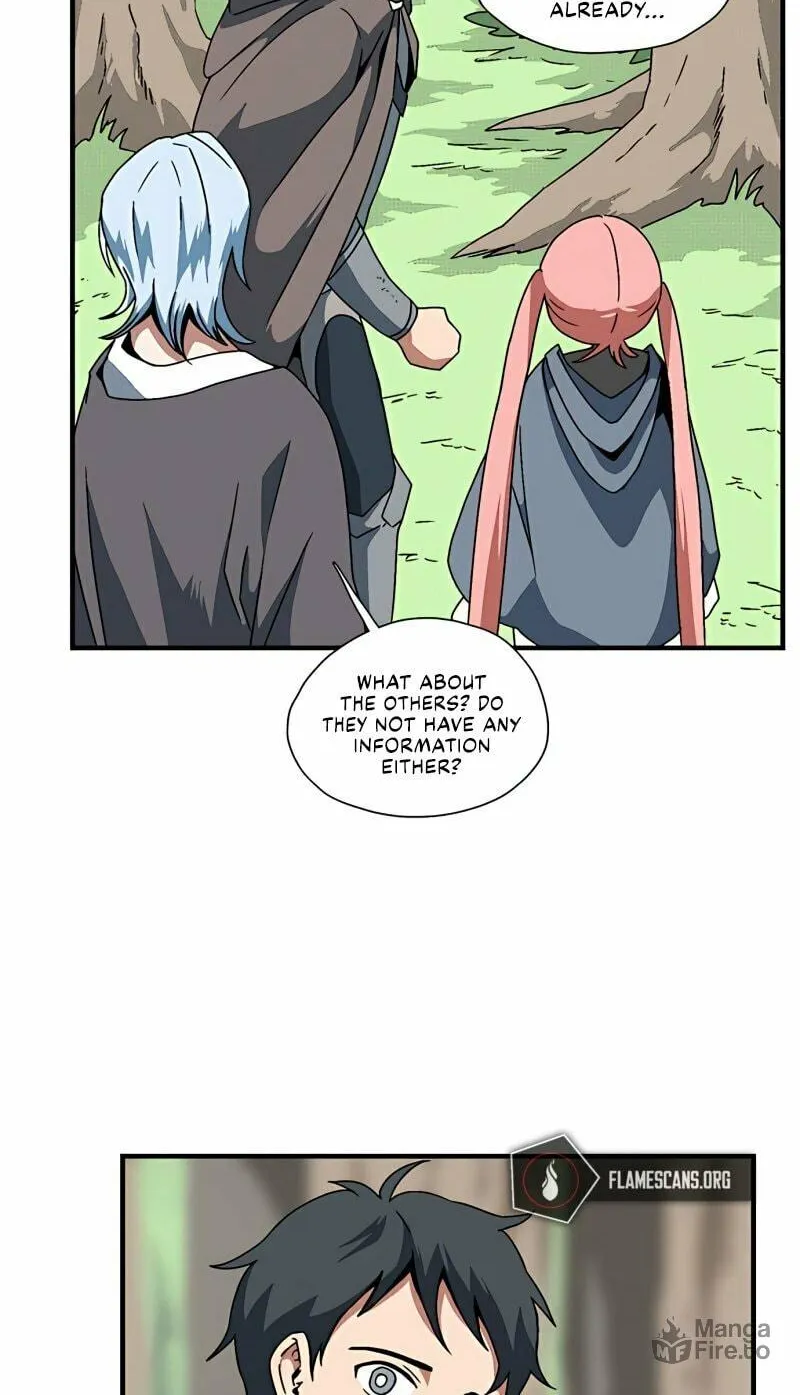 One Step Closer to the Demon King Chapter 6 page 52 - 