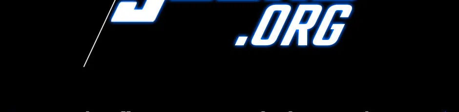 One Step Closer to the Demon King Chapter 6 page 7 - 
