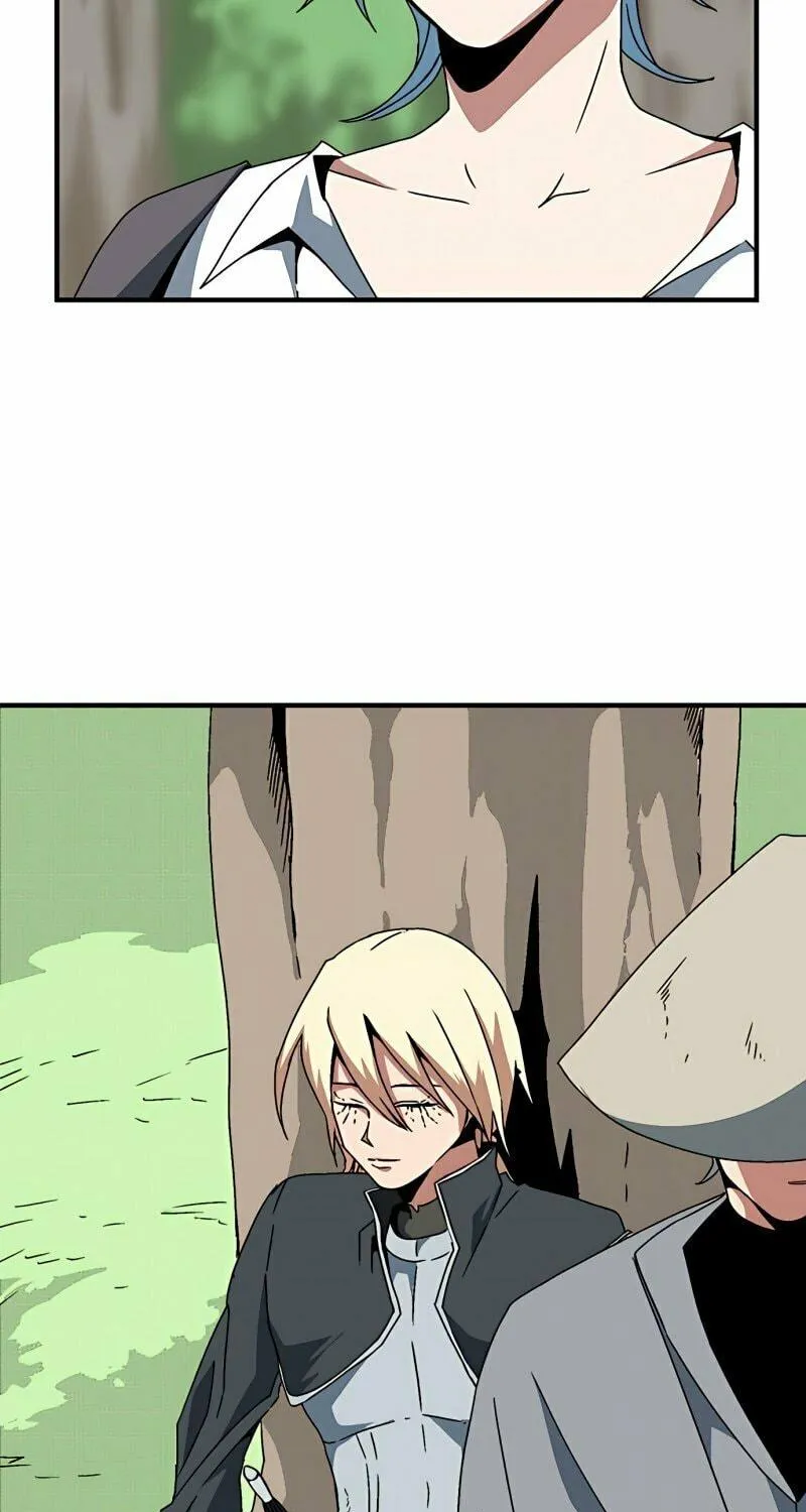One Step Closer to the Demon King Chapter 6 page 61 - 