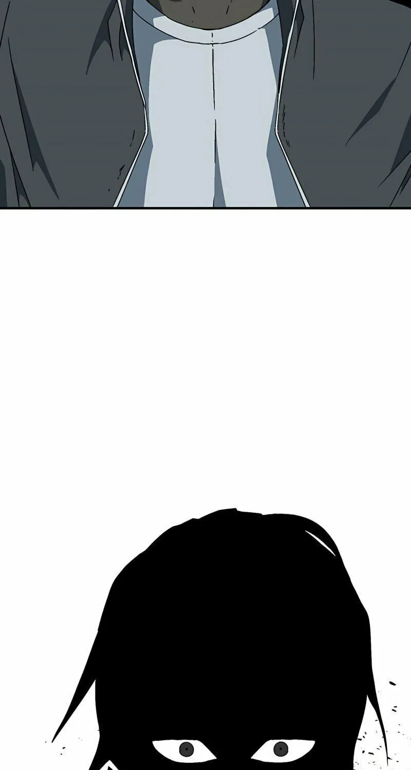 One Step Closer to the Demon King Chapter 6 page 63 - 