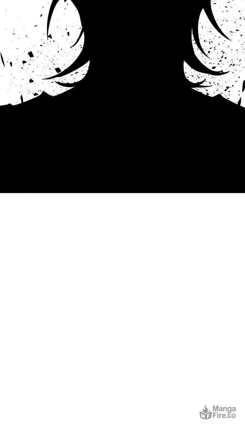 One Step Closer to the Demon King Chapter 6 page 64 - 