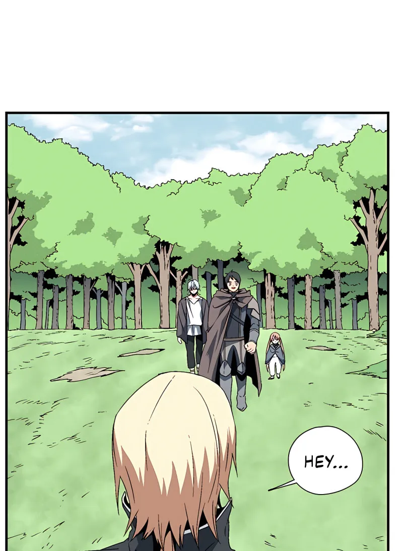 One Step Closer to the Demon King Chapter 6 page 66 - 