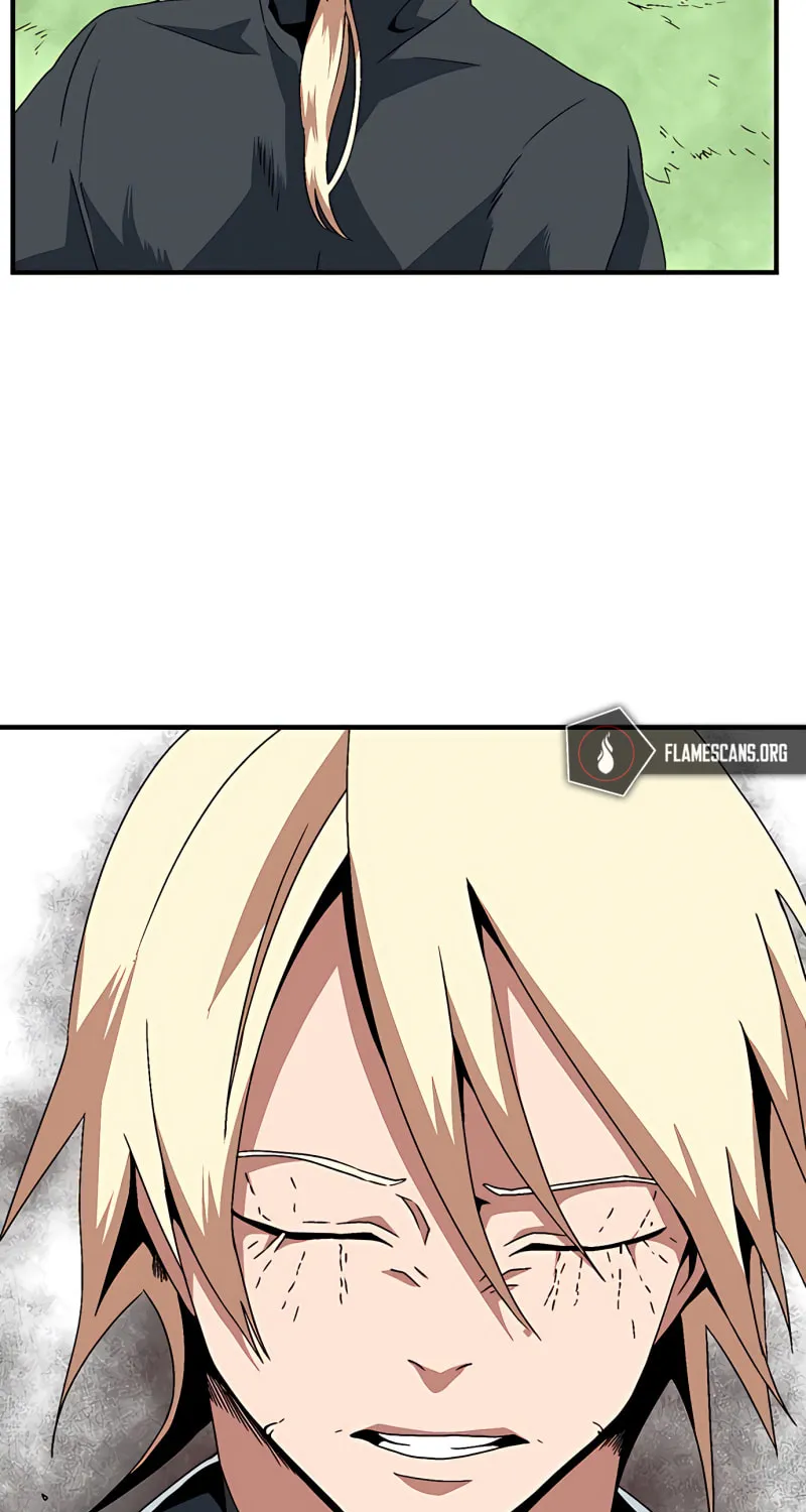 One Step Closer to the Demon King Chapter 6 page 67 - 