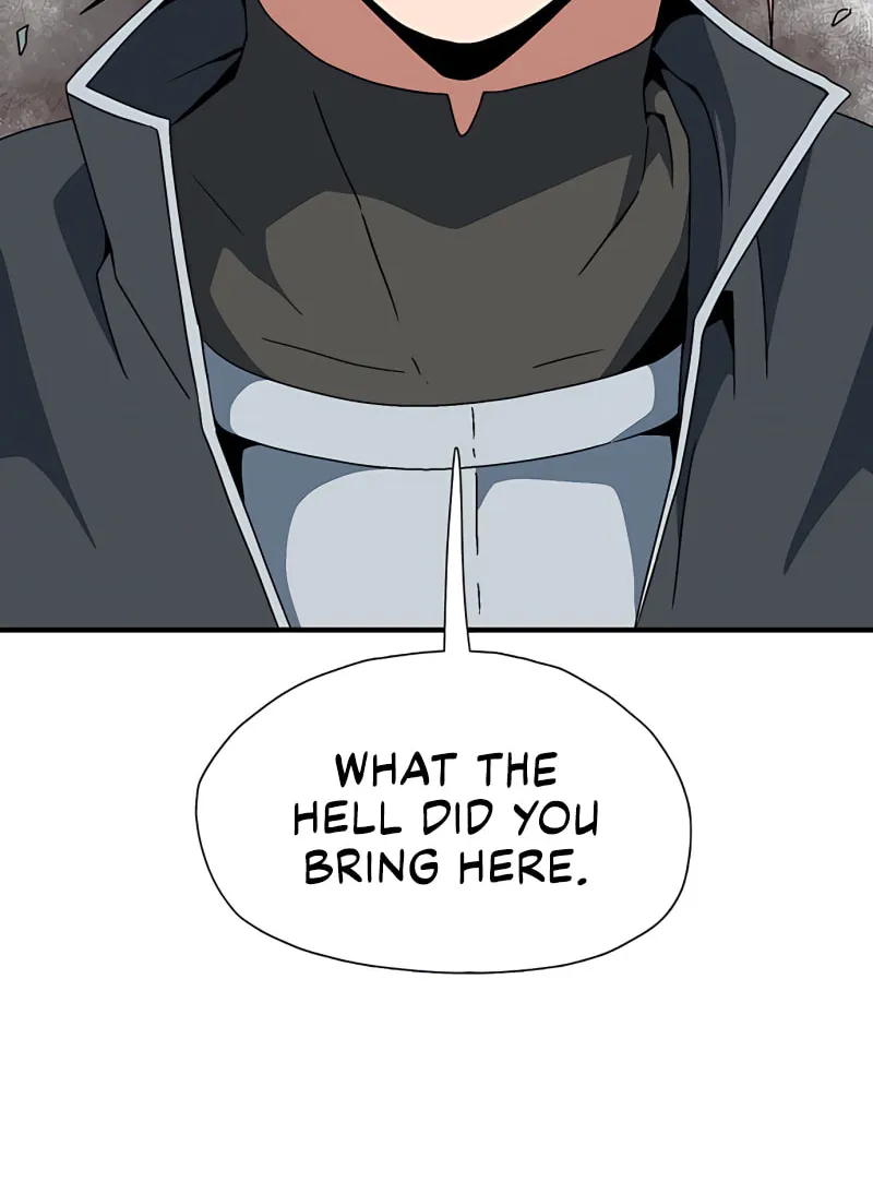 One Step Closer to the Demon King Chapter 6 page 68 - 