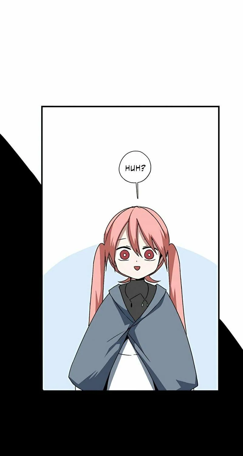 One Step Closer to the Demon King Chapter 6 page 69 - 