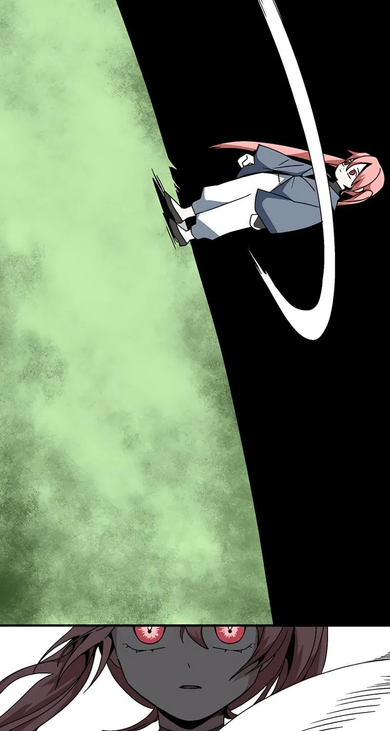 One Step Closer to the Demon King Chapter 6 page 71 - 