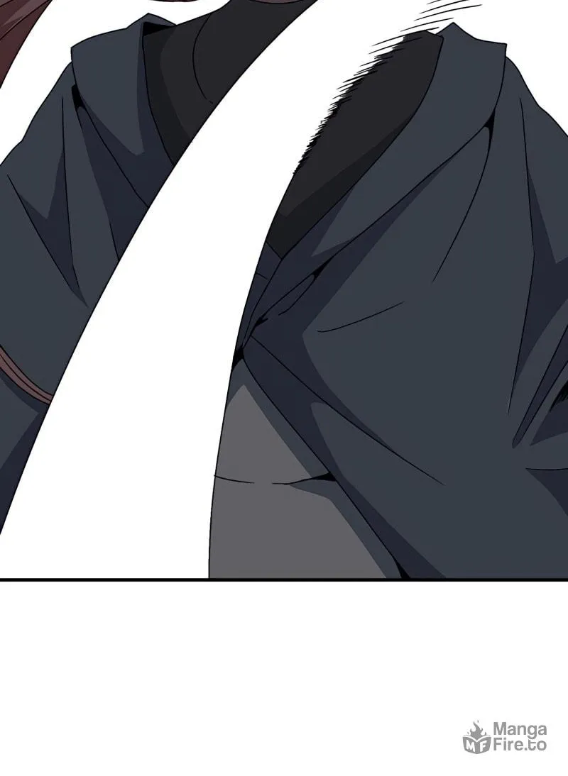 One Step Closer to the Demon King Chapter 6 page 72 - 