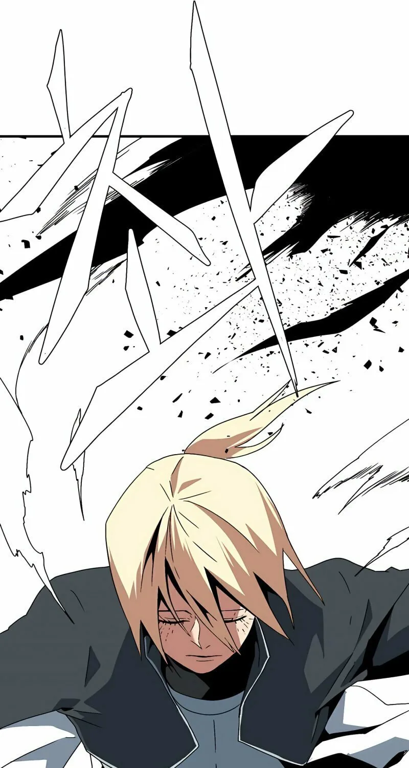 One Step Closer to the Demon King Chapter 6 page 73 - 