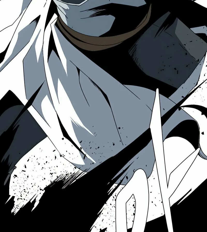 One Step Closer to the Demon King Chapter 6 page 74 - 