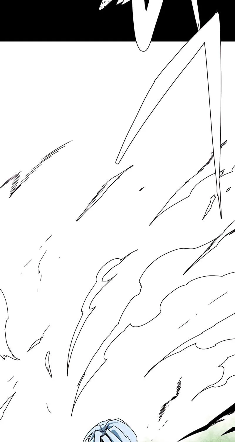 One Step Closer to the Demon King Chapter 6 page 75 - 