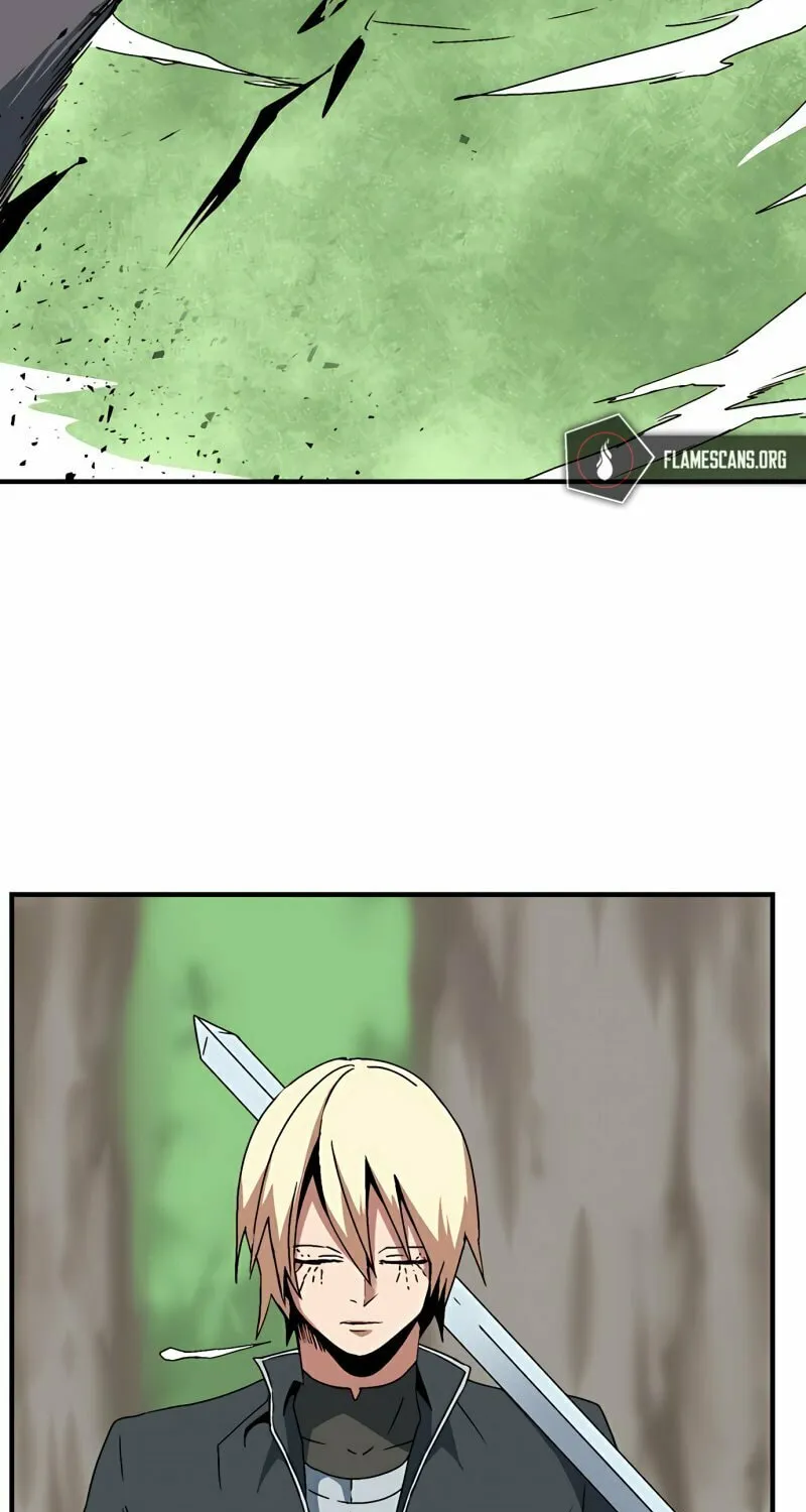 One Step Closer to the Demon King Chapter 6 page 77 - 