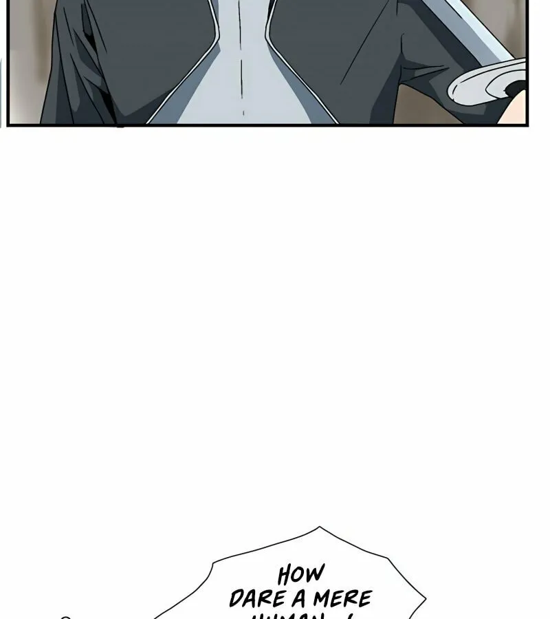One Step Closer to the Demon King Chapter 6 page 78 - 