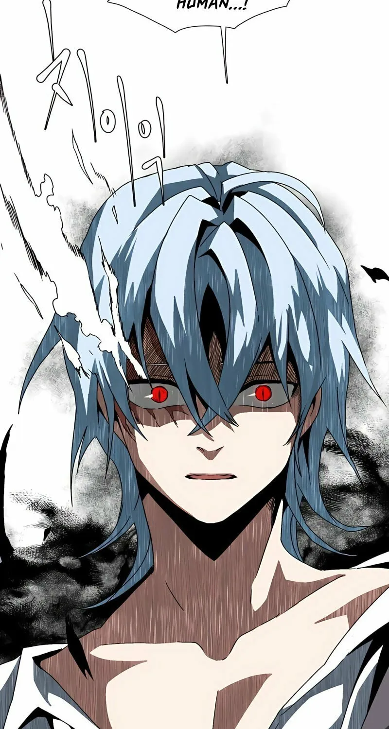 One Step Closer to the Demon King Chapter 6 page 79 - 