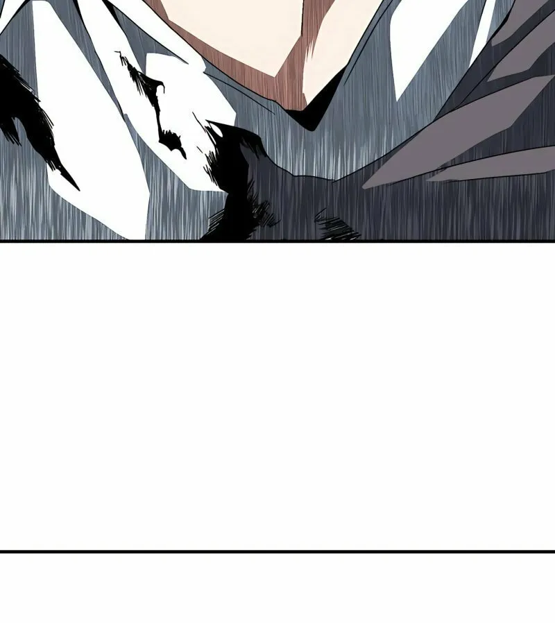 One Step Closer to the Demon King Chapter 6 page 80 - 